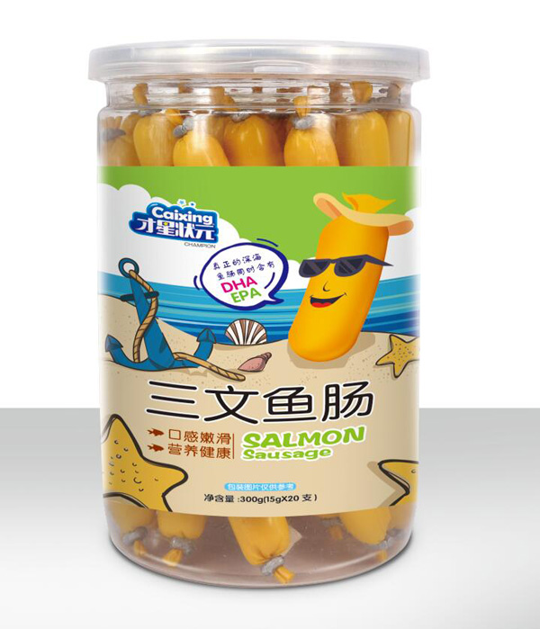 ���Ǡ�Ԫ�����~(y��)�c