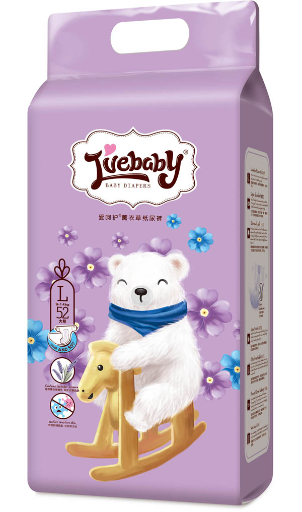 �ۺ��o(h��)޹�²ݼ���ѝL52