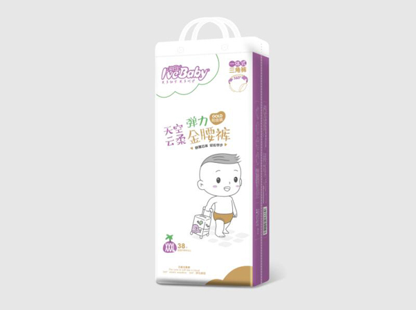  �ۺ��o������Ꮧ������ѝXXXL38