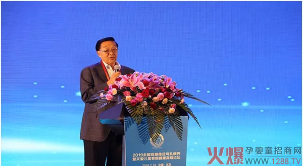 �������������(w��)���ģ�Փ���B(y��ng)?sh��)Ŀ��Nģʽ