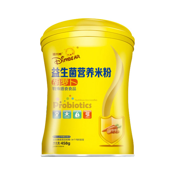    �������������I(y��ng)�B(y��ng)�׷�-���}��С�U�����b