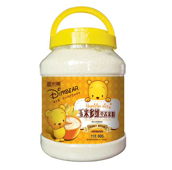   ���������׶�S�I�B(y��ng)�׷�800gƬ�(sh��)��Ͱ�b