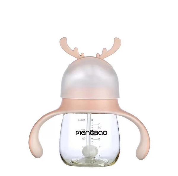 盟寶小鹿PPSU奶瓶 粉色.jpg 盟寶小鹿PPSU奶瓶 粉色.jpg