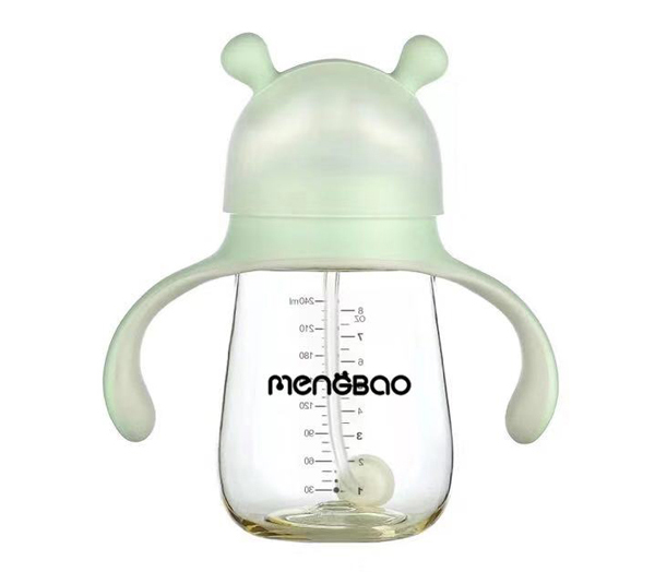     �ˌ�����PPSU��ƿ �Gɫ