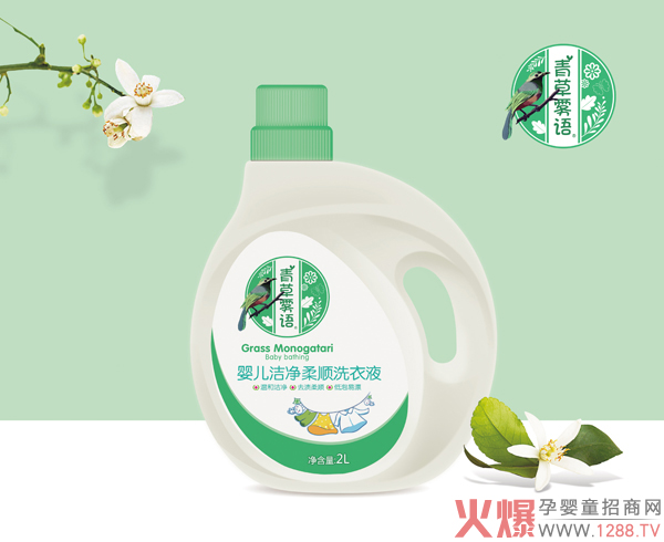 ����F�Z(y��)�냺�������ϴ��Һ��ô�ӣ����Æ���