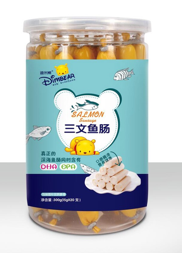   �����������~(y��)�c