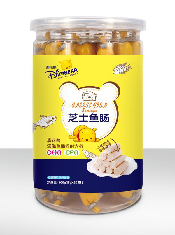   ������֥ʿ�~(y��)�c