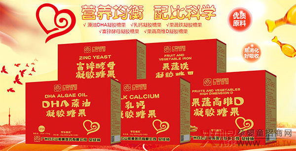 �����S�����z�ǹ� ���σ�(y��u)�|ԭ�Ϟ���L