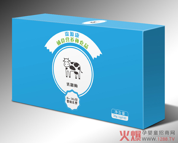 ��Դ������øֵ�����ֆ��������I�^������ô�f