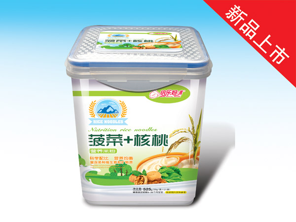 倍樂媽咪營(yíng)養(yǎng)米粉-菠菜核桃樂扣裝525克.jpg 倍樂媽咪營(yíng)養(yǎng)米粉-菠菜核桃樂扣裝525克.jpg