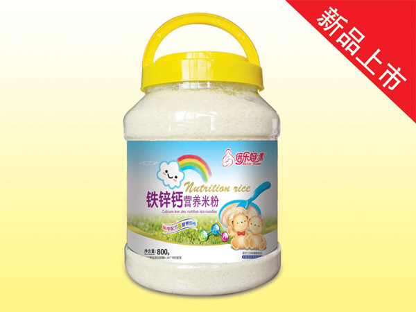   ��������I�B(y��ng)�׷�-�}�F�\800��Ƭ��