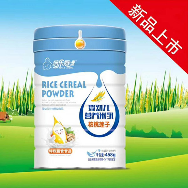    ����(l��)������׃��I(y��ng)�B(y��ng)������b-����ɏ��