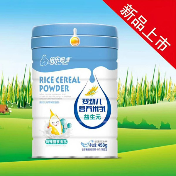    ����(l��)������׃��I(y��ng)�B(y��ng)������b-����Ԫ