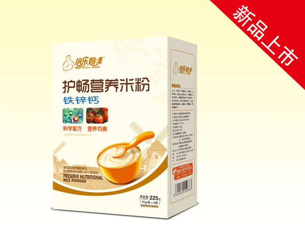 倍樂媽咪護(hù)暢米粉(鐵鋅鈣)盒裝.jpg 倍樂媽咪護(hù)暢米粉(鐵鋅鈣)盒裝.jpg