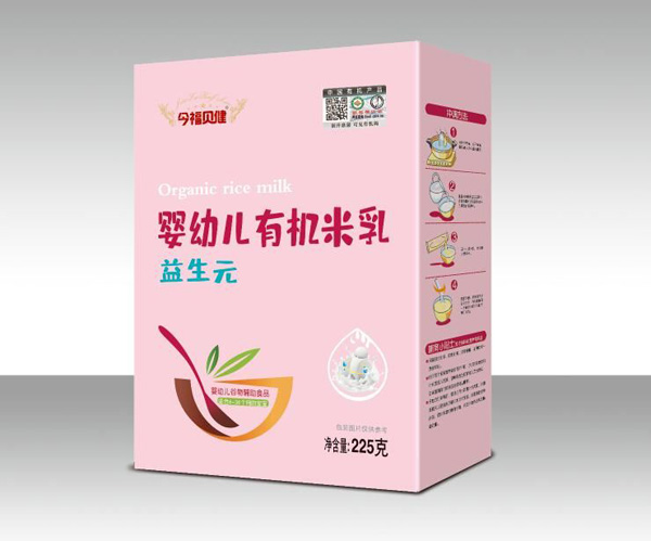  ��ؐ�����׃��ЙC����-����Ԫ���b ����