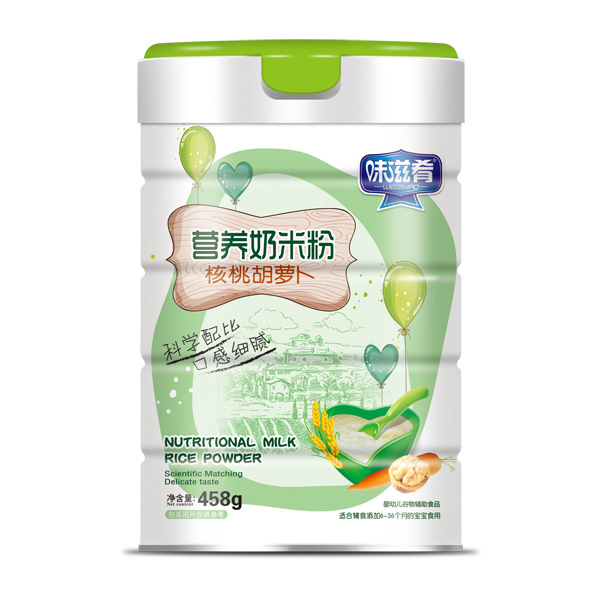 味滋肴營養(yǎng)奶米粉-核桃胡蘿卜罐裝.jpg 味滋肴營養(yǎng)奶米粉-核桃胡蘿卜罐裝.jpg