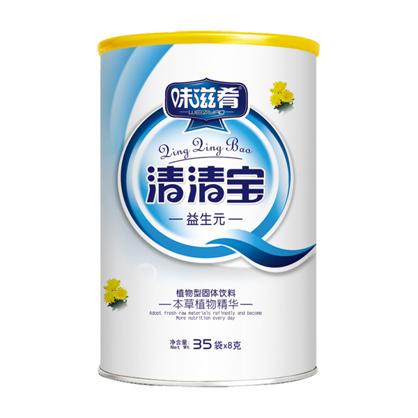味滋肴清清寶-益生元桶裝.jpg 味滋肴清清寶-益生元桶裝.jpg