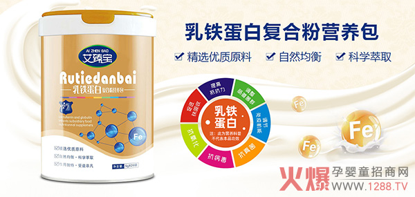 ���錚���F���׏ͺϷ۠I�B(y��ng)�� �Û_�{�c�ܽ�