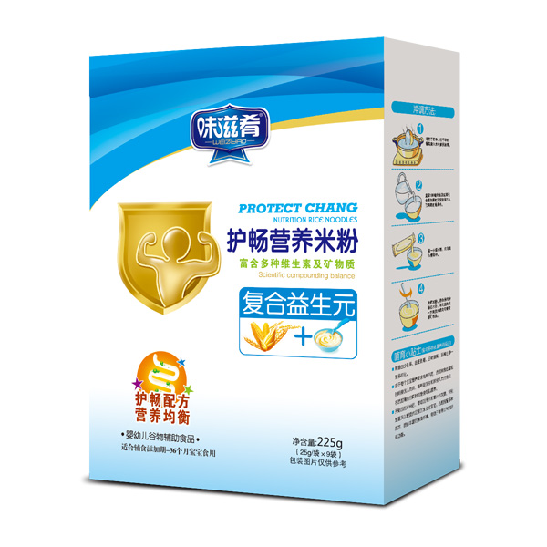  ζ�����o���I�B(y��ng)�׷�-��(f��)������Ԫ���b