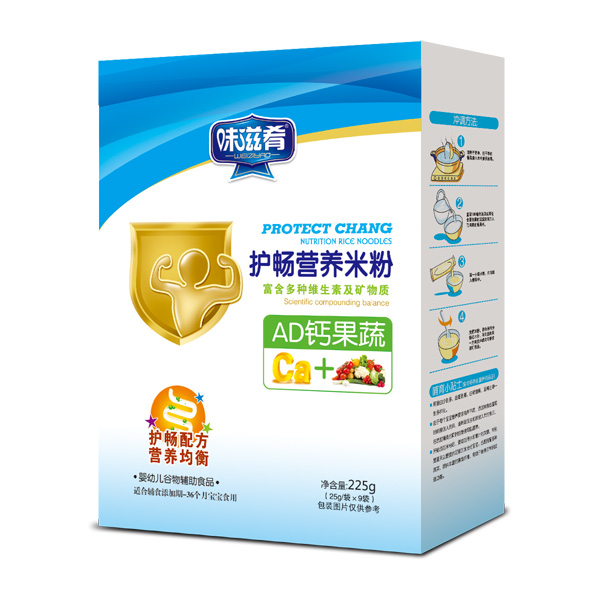  ζ�����o���I�B(y��ng)�׷�-AD�}���ߺ��b