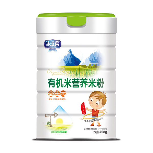  ζ�����ЙC(j��)�נI�B(y��ng)�׷�-����Ԫ���b