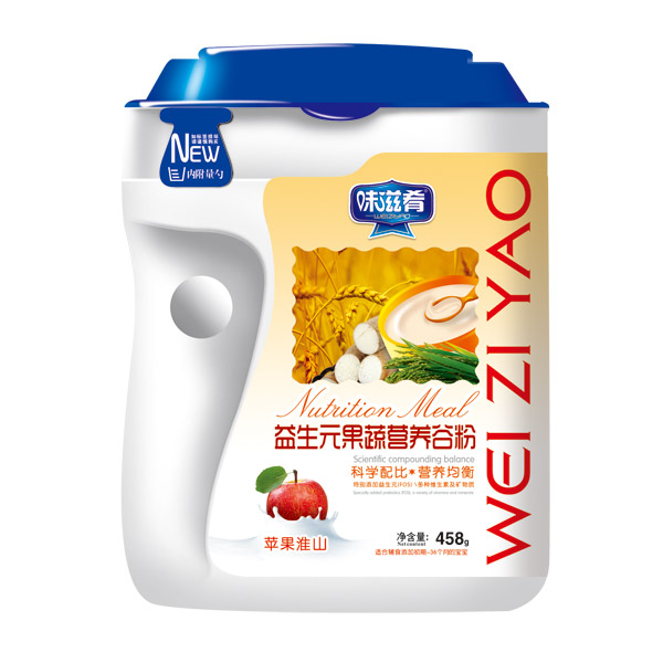 味滋肴益生元果蔬營(yíng)養(yǎng)谷粉-蘋果淮山.jpg 味滋肴益生元果蔬營(yíng)養(yǎng)谷粉-蘋果淮山.jpg