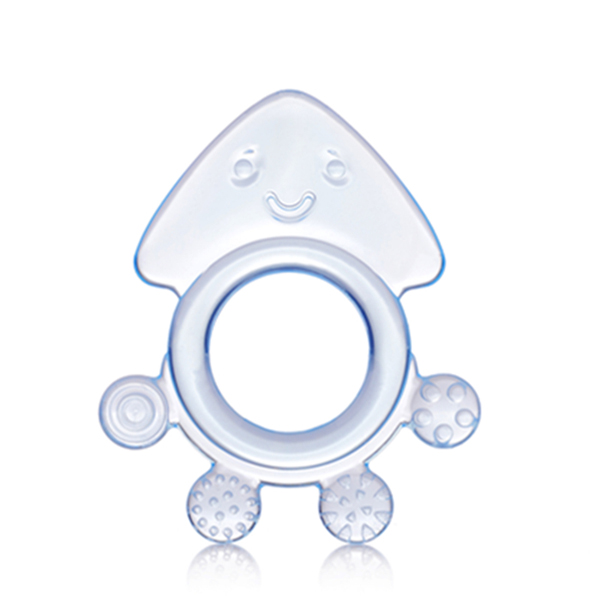 �������ӽ����������~�� �{(l��n)ɫ.jpg