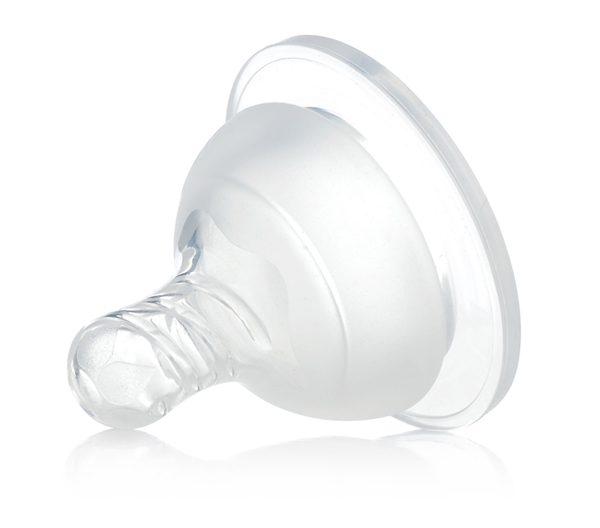 媽咪王子自然實感寬口硅膠奶嘴.jpg 媽咪王子自然實感寬口硅膠奶嘴.jpg