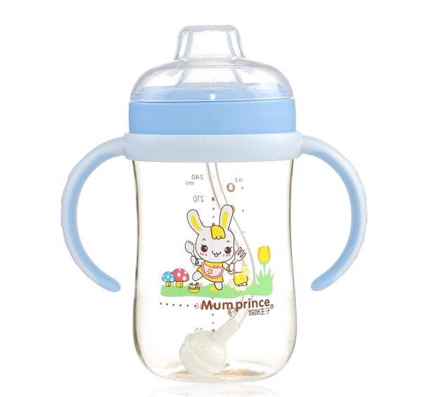 媽咪王子PPSU滑蓋防漏水壺240ml 鴨嘴 藍(lán)色.jpg 媽咪王子PPSU滑蓋防漏水壺240ml 鴨嘴 藍(lán)色.jpg