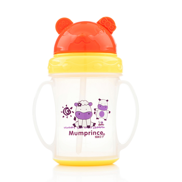 媽咪王子翻蓋飲水杯240ml 紅色.jpg 媽咪王子翻蓋飲水杯240ml 紅色.jpg