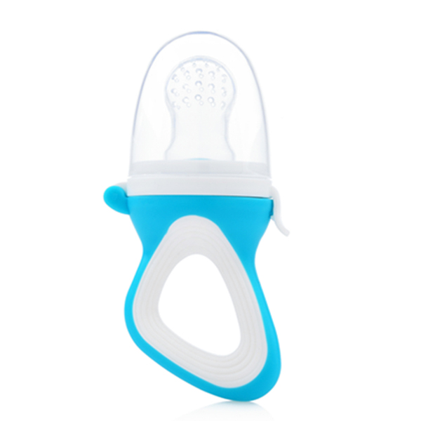 �������ӹԹԠI(y��ng)�B(y��ng)��(l��) �{(l��n)��ɫ.jpg