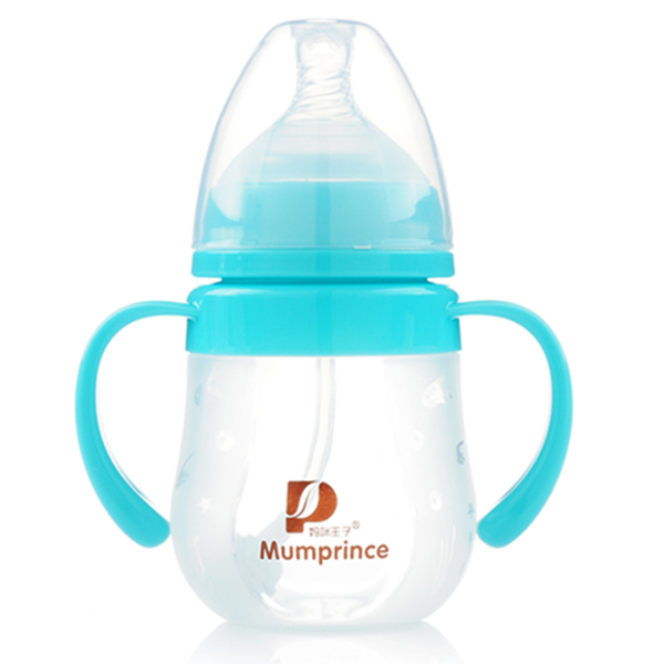 媽咪王子硅膠寬口自動(dòng)吸140ml奶瓶 藍(lán)色.jpg 媽咪王子硅膠寬口自動(dòng)吸140ml奶瓶 藍(lán)色.jpg