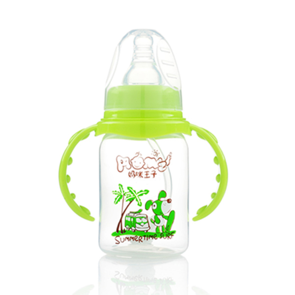 媽咪王子PP標(biāo)口自動(dòng)吸120ml奶瓶 綠色.jpg 媽咪王子PP標(biāo)口自動(dòng)吸120ml奶瓶 綠色.jpg