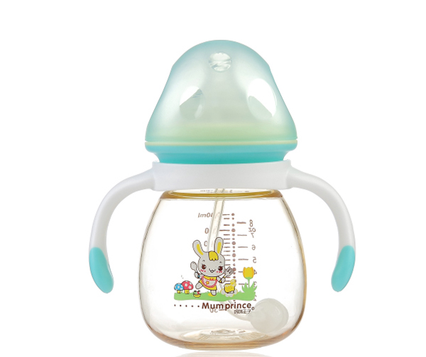 媽咪王子PPSU寬口自動吸240ml蘑菇奶瓶 透明藍.jpg 媽咪王子PPSU寬口自動吸240ml蘑菇奶瓶 透明藍.jpg