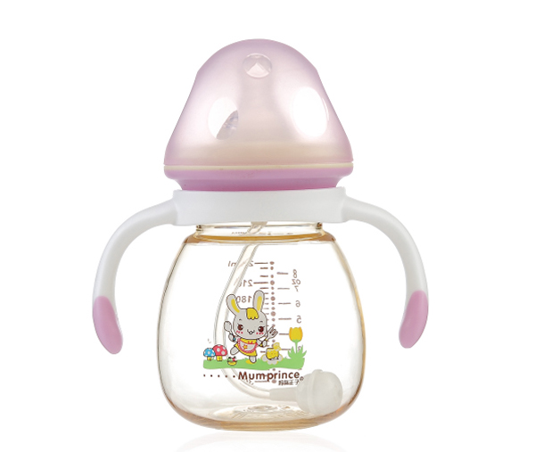 媽咪王子PPSU寬口自動吸240ml蘑菇奶瓶 透明紫.jpg 媽咪王子PPSU寬口自動吸240ml蘑菇奶瓶 透明紫.jpg