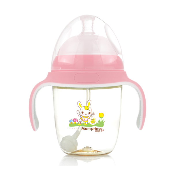 ��������PPSU�����Ԅ���240ml��ƿ ��ɫ.jpg