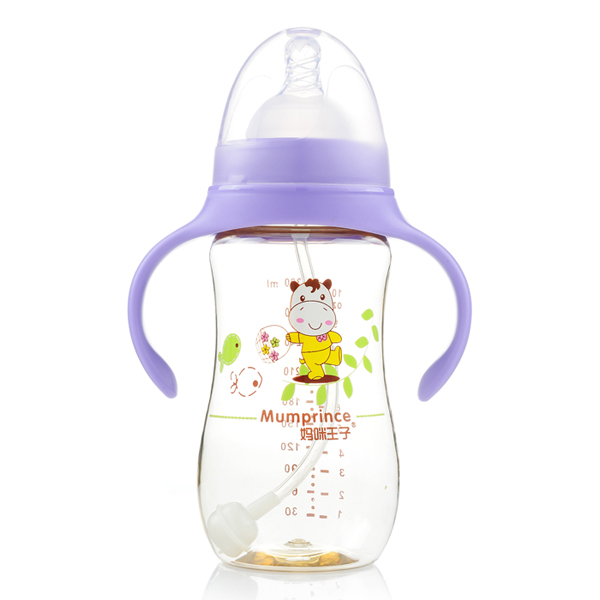 ��������PPSU�����Ԅ�(d��ng)��300ml������ƿ ��ɫ.jpg