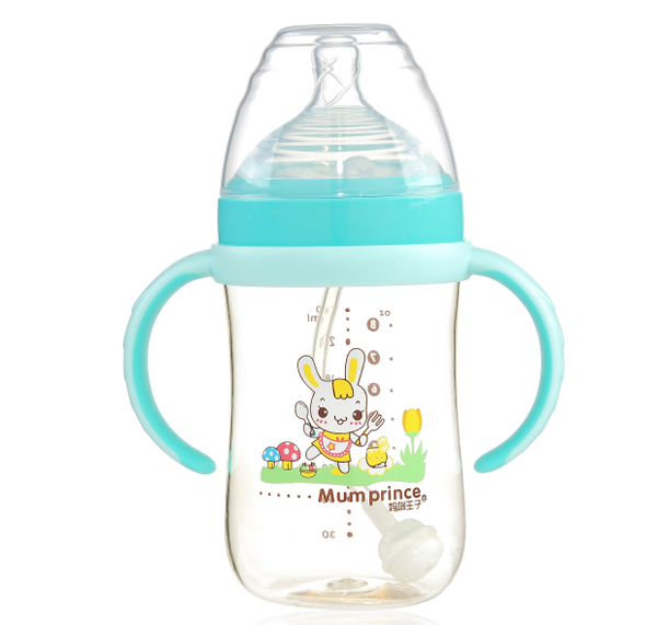 媽咪王子中口徑PPSU自動(dòng)吸240ml奶瓶 綠色.jpg 媽咪王子中口徑PPSU自動(dòng)吸240ml奶瓶 綠色.jpg