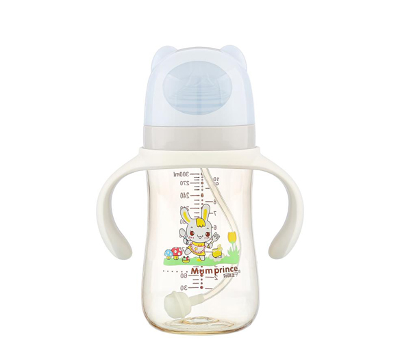 媽咪王子中口徑PPSU自動(dòng)吸300ml奶瓶 灰色.jpg 媽咪王子中口徑PPSU自動(dòng)吸300ml奶瓶 灰色.jpg