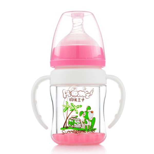 �������ӷ������@��������120ml�Ԅ�����ƿ ��ɫɫ.jpg