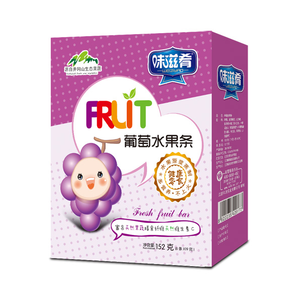 味滋肴水果條-葡萄.jpg 味滋肴水果條-葡萄.jpg