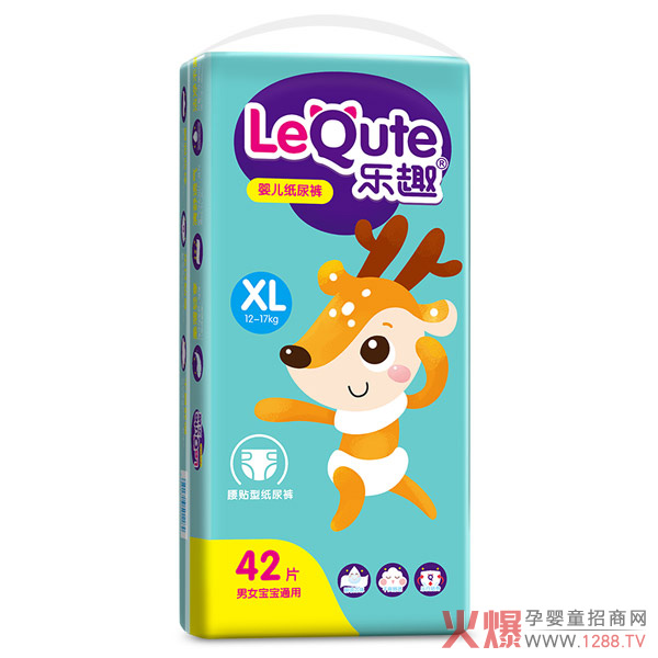 ��Ȥ����ѝ 3D���w��������ֹ©��