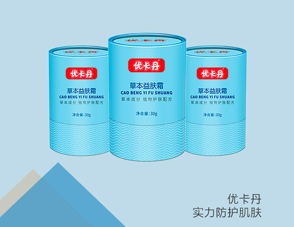 優(yōu)卡丹草本益膚霜_02.jpg