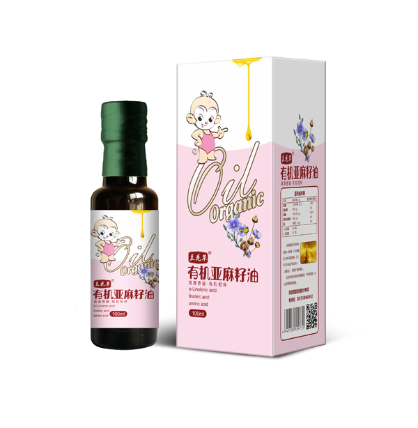 �m�����ЙC(j��)��������100ml.jpg