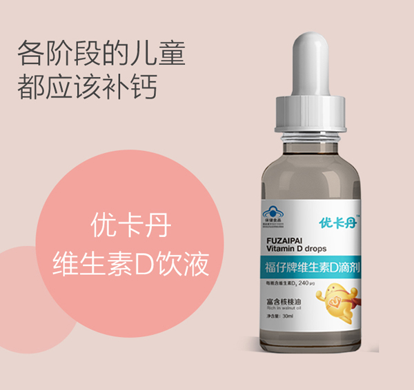  ��(y��u)���������ƾS����D�΄�_05