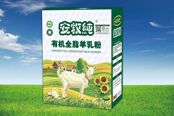 安牧純有機(jī)全脂羊奶粉.jpg 安牧純有機(jī)全脂羊奶粉.jpg