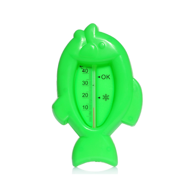  ����������ԡ�ض�Ӌ �Gɫ