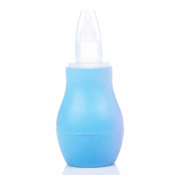  �������������� �{ɫ