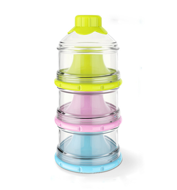  �������Ӫ���ʽ�̷۸�