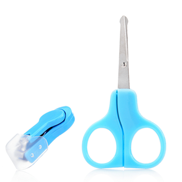  �������Ӌ냺ָ�׼����M �{ɫ